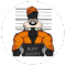 Files Icon